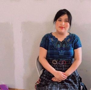 Meet your Posher, Brëndä